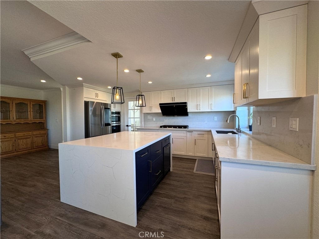 13745 Moonshadow Place - Photo 15