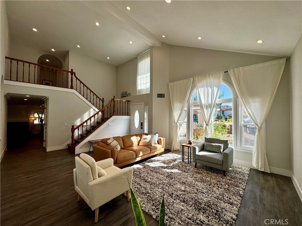 13745 Moonshadow Place - Photo 9