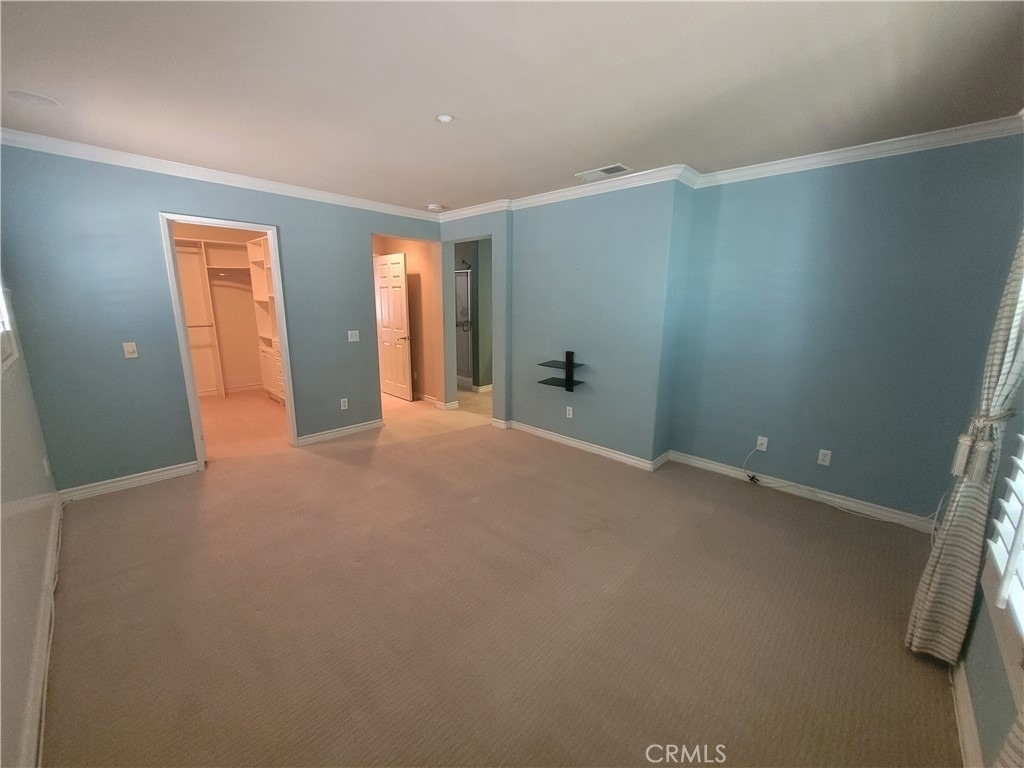 4022 Sutton Court - Photo 12