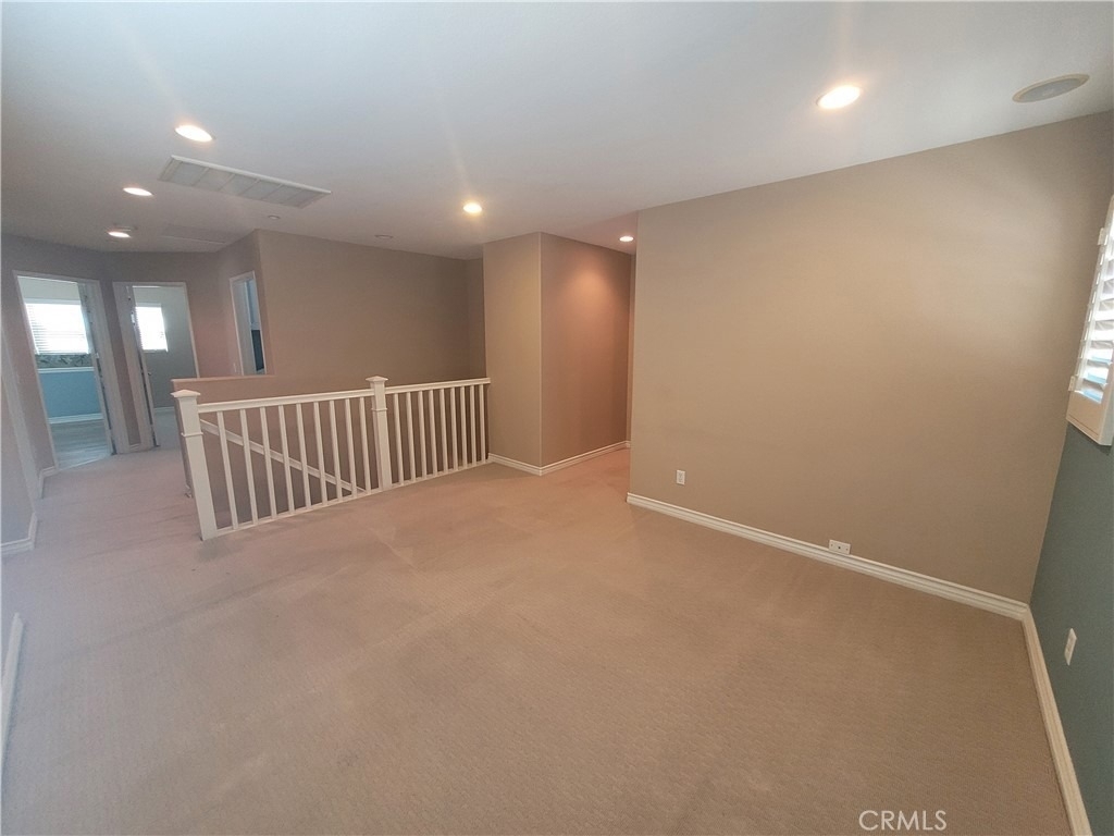 4022 Sutton Court - Photo 11