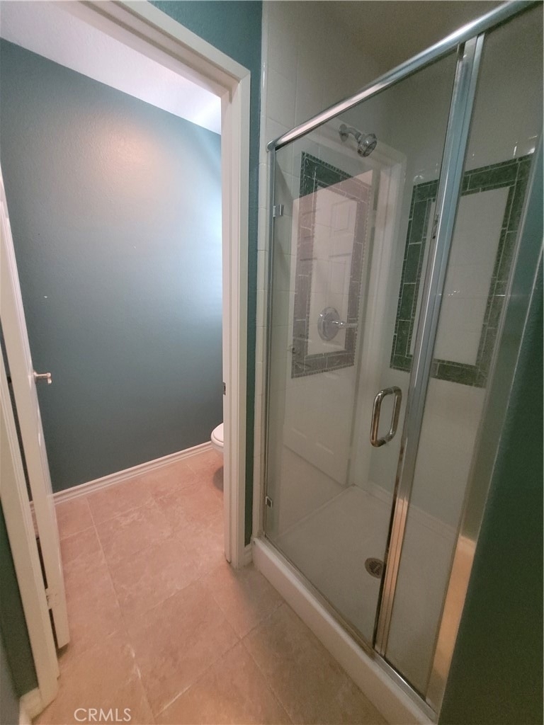 4022 Sutton Court - Photo 15