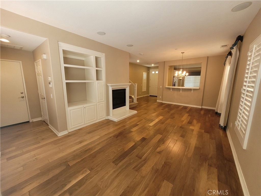 4022 Sutton Court - Photo 6