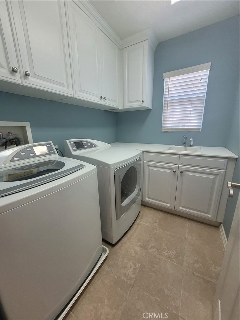 4022 Sutton Court - Photo 10