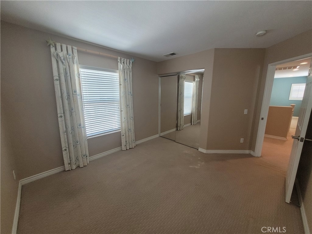 4022 Sutton Court - Photo 9