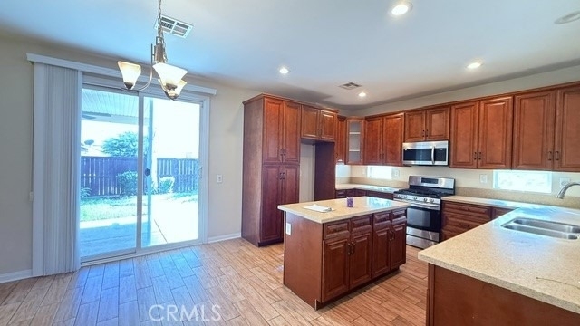 30135 Hardrock - Photo 4