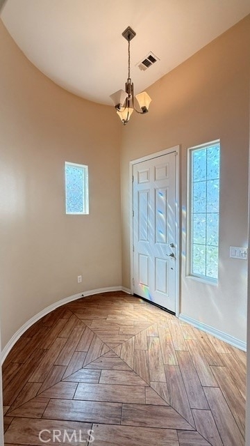 30135 Hardrock - Photo 3