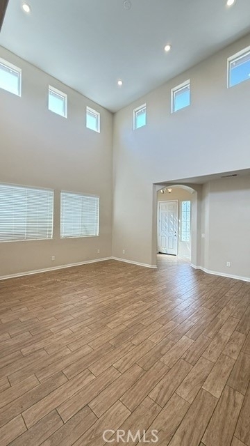 30135 Hardrock - Photo 2