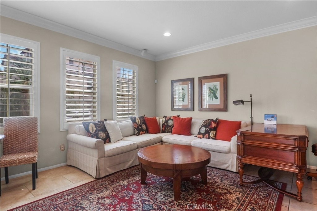 974 Sweetbriar Lane - Photo 6