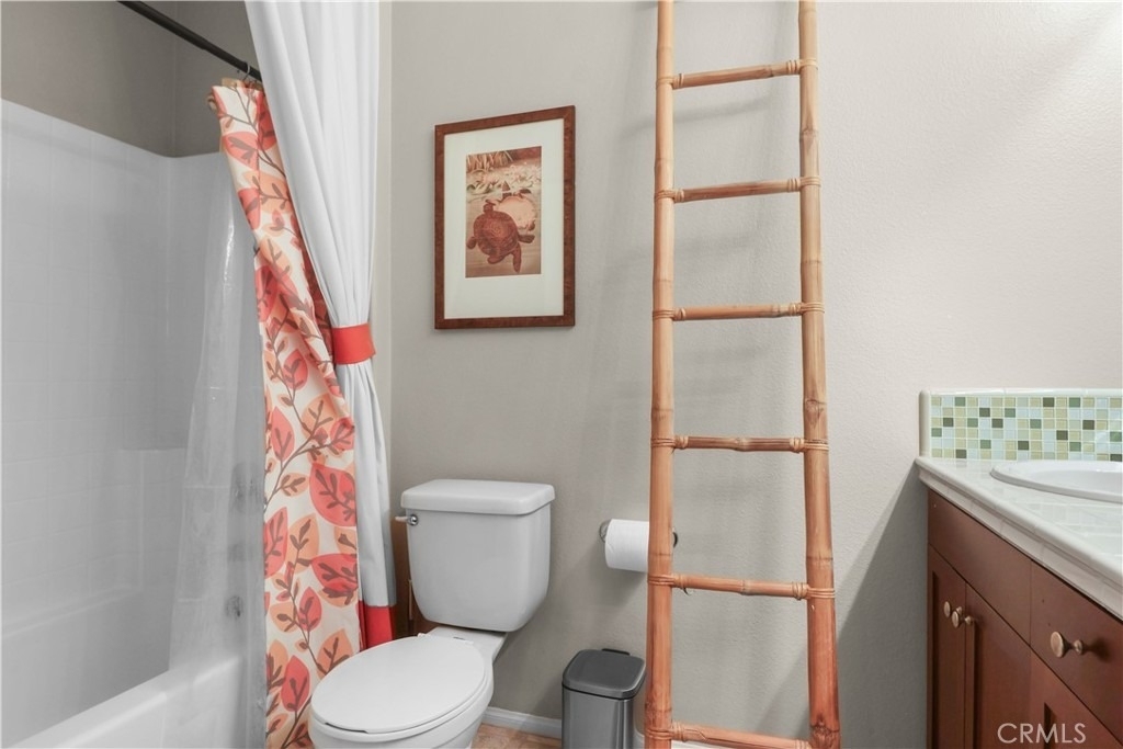 974 Sweetbriar Lane - Photo 16
