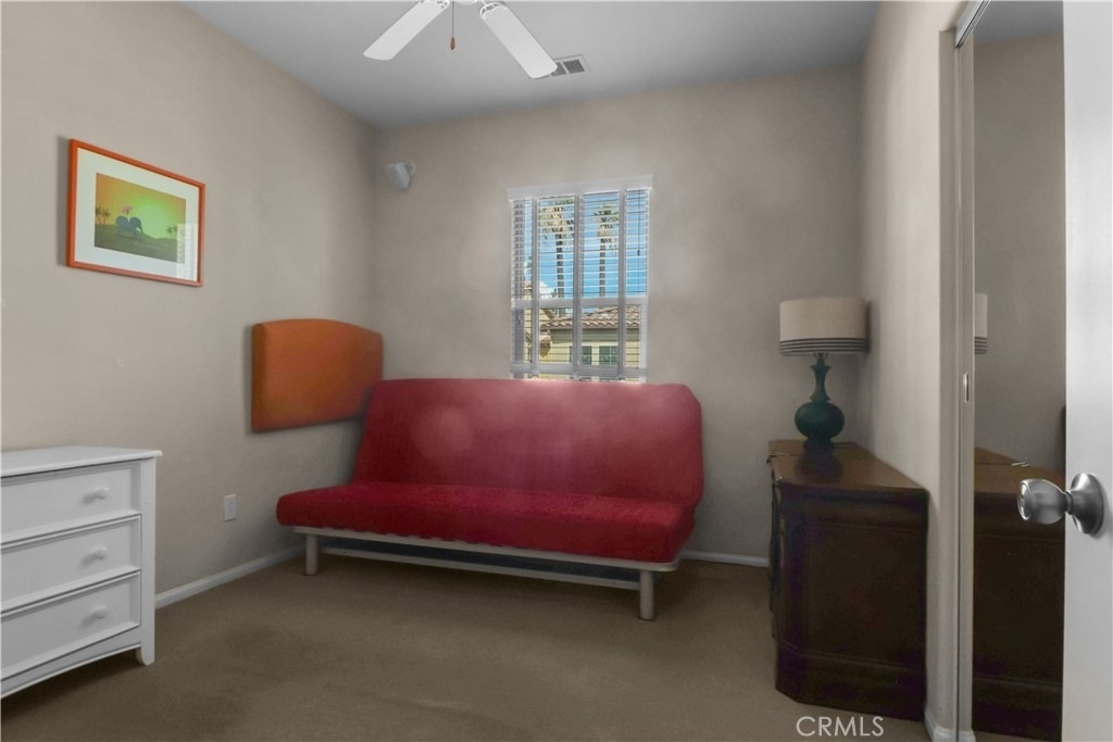 974 Sweetbriar Lane - Photo 11