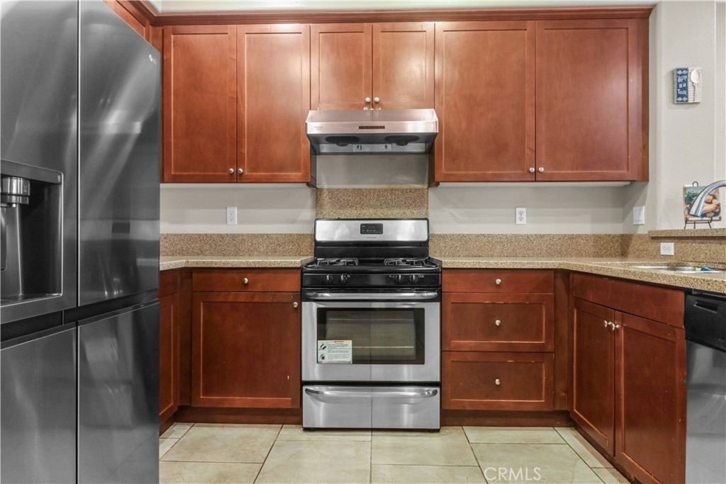 974 Sweetbriar Lane - Photo 9
