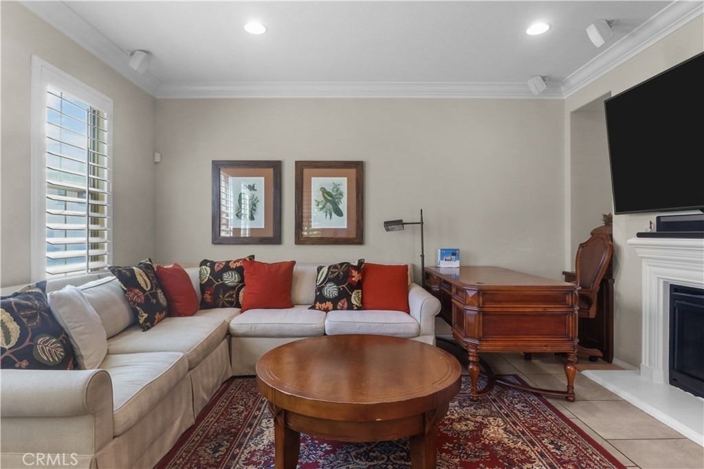 974 Sweetbriar Lane - Photo 7