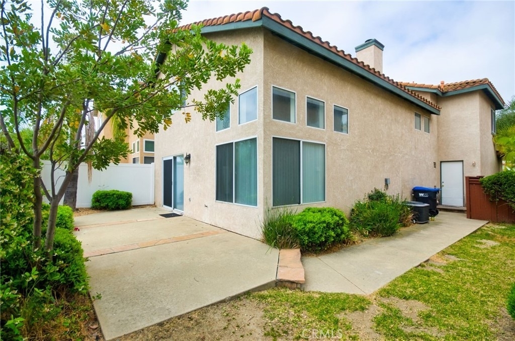 15737 Altamira Drive - Photo 25