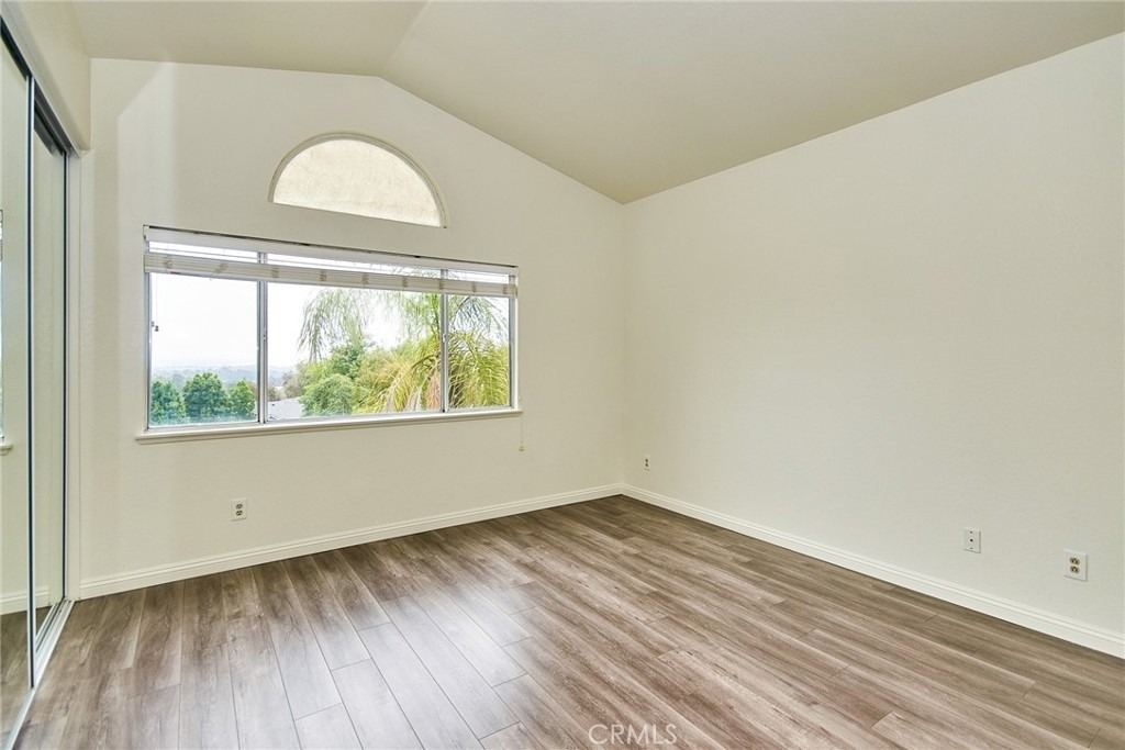 15737 Altamira Drive - Photo 16