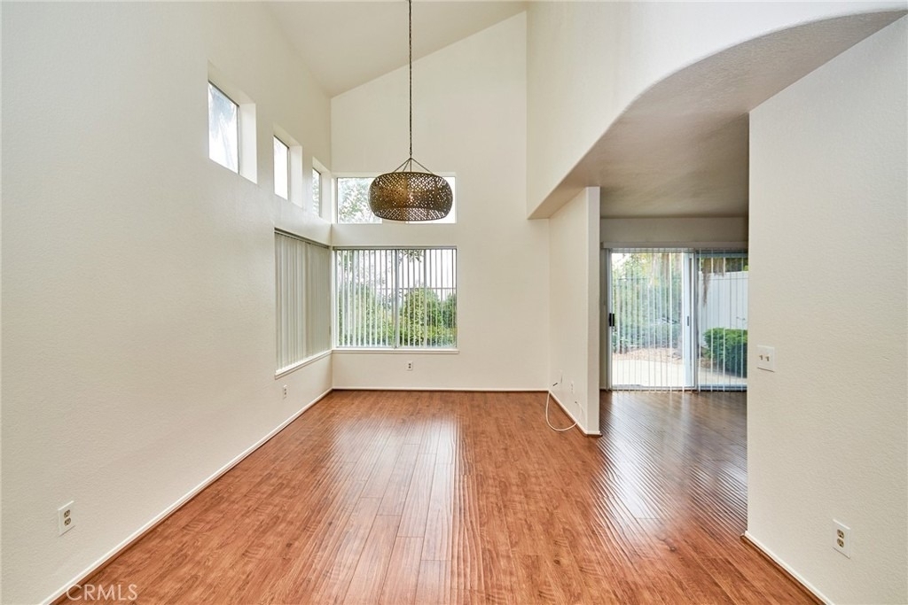 15737 Altamira Drive - Photo 0