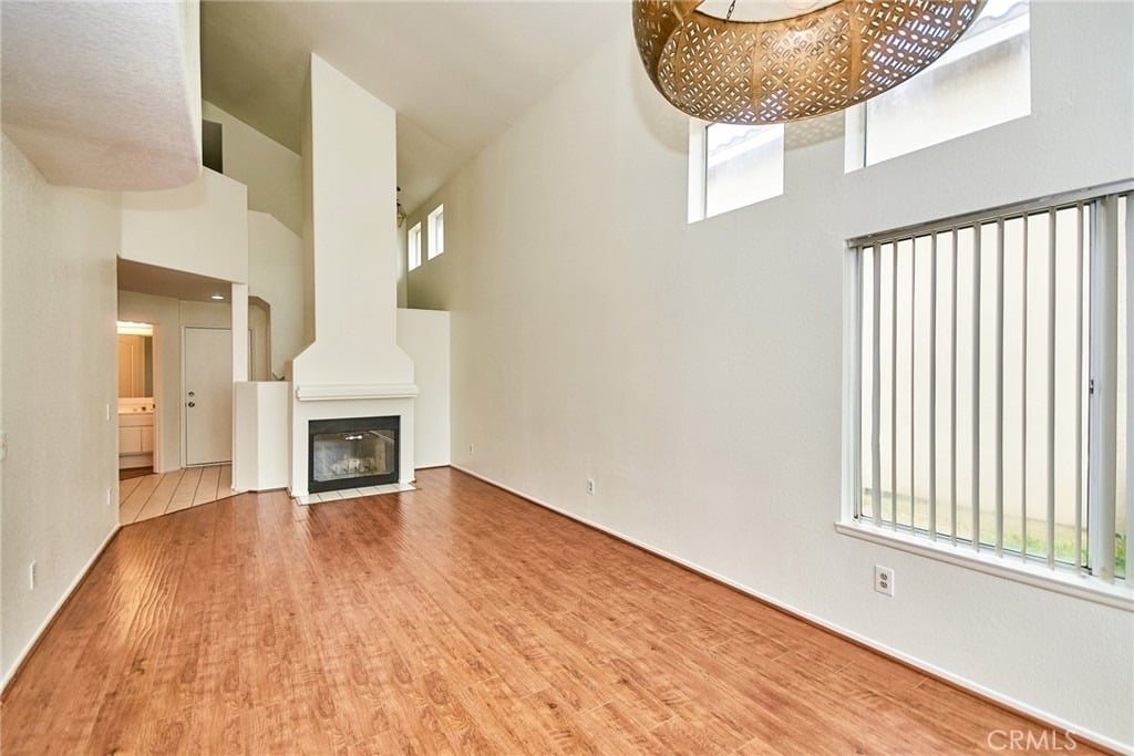 15737 Altamira Drive - Photo 4