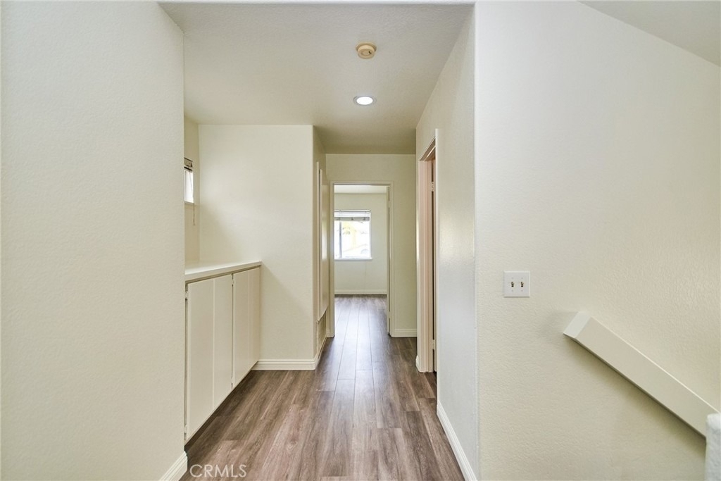 15737 Altamira Drive - Photo 15