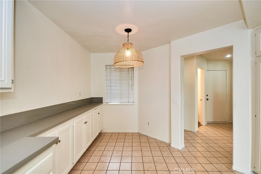 15737 Altamira Drive - Photo 12