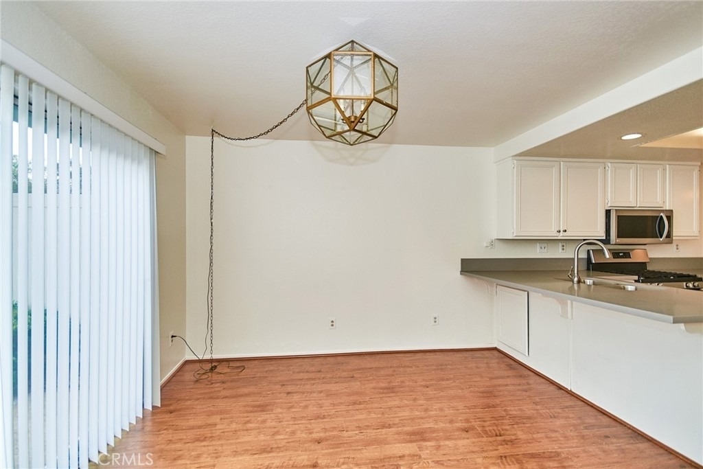 15737 Altamira Drive - Photo 9
