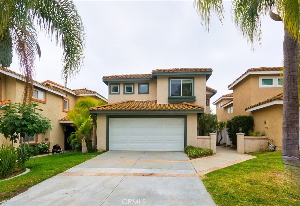 15737 Altamira Drive - Photo 1