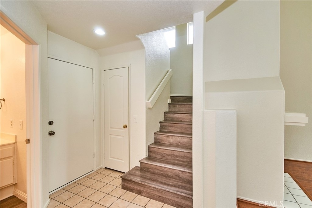 15737 Altamira Drive - Photo 14