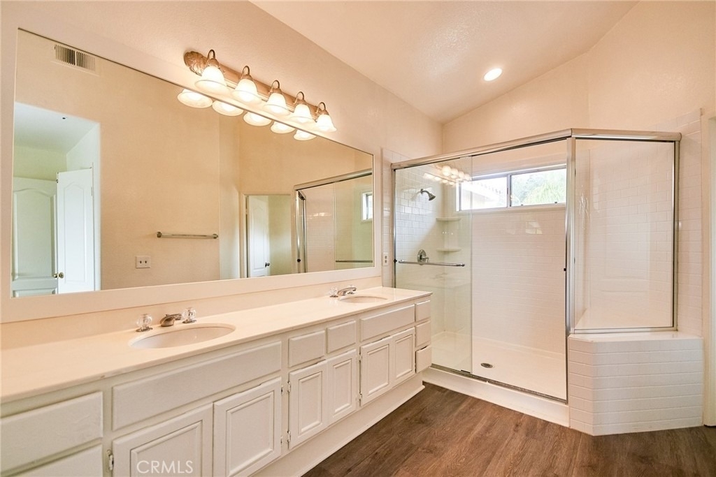 15737 Altamira Drive - Photo 18
