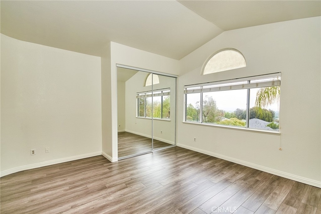 15737 Altamira Drive - Photo 17