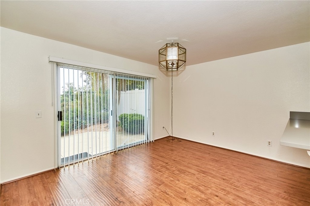 15737 Altamira Drive - Photo 10