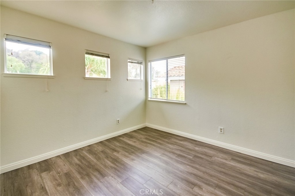 15737 Altamira Drive - Photo 20