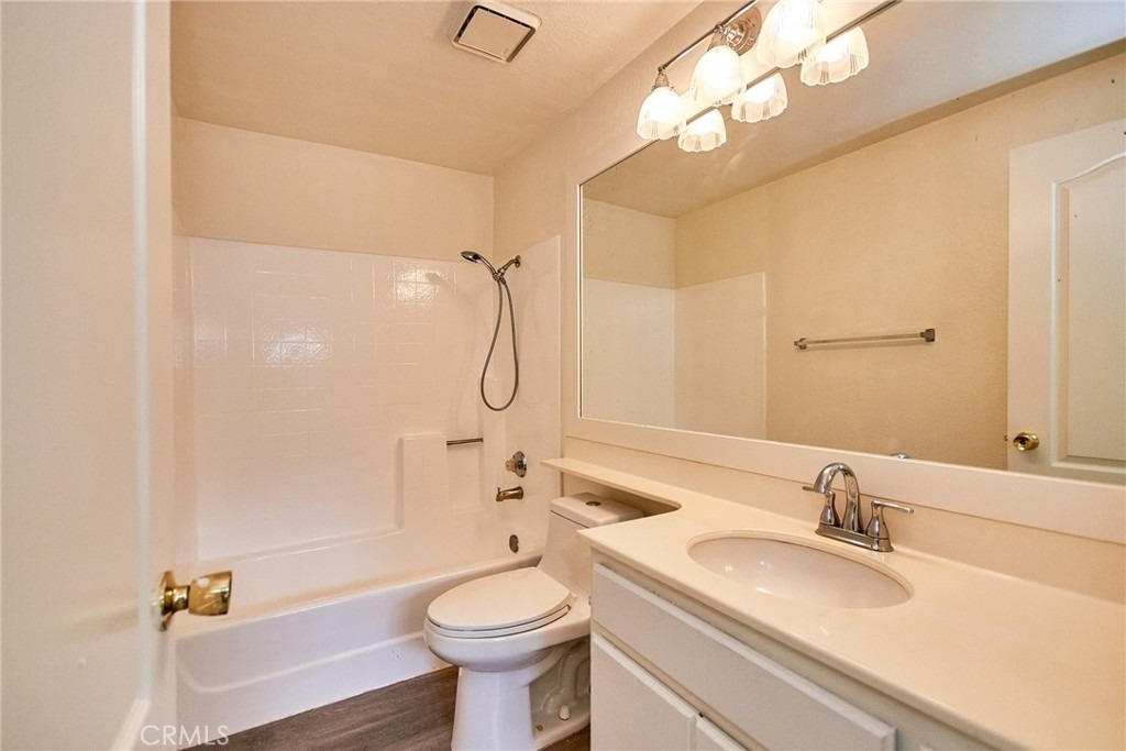 15737 Altamira Drive - Photo 22