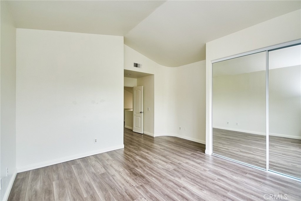 15737 Altamira Drive - Photo 19