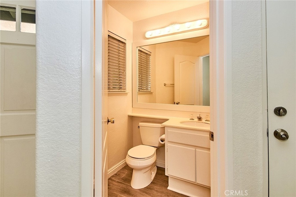 15737 Altamira Drive - Photo 13