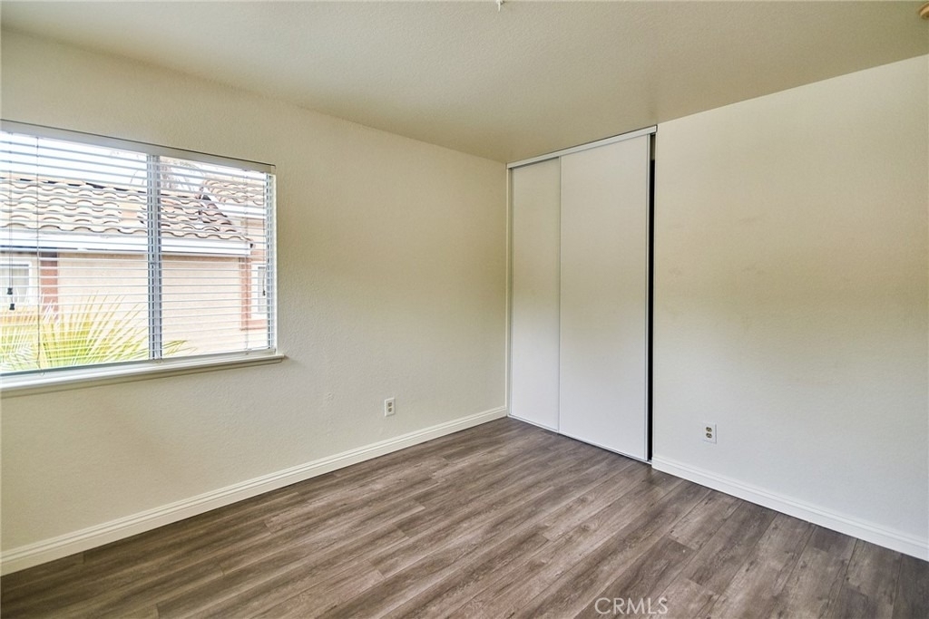 15737 Altamira Drive - Photo 21