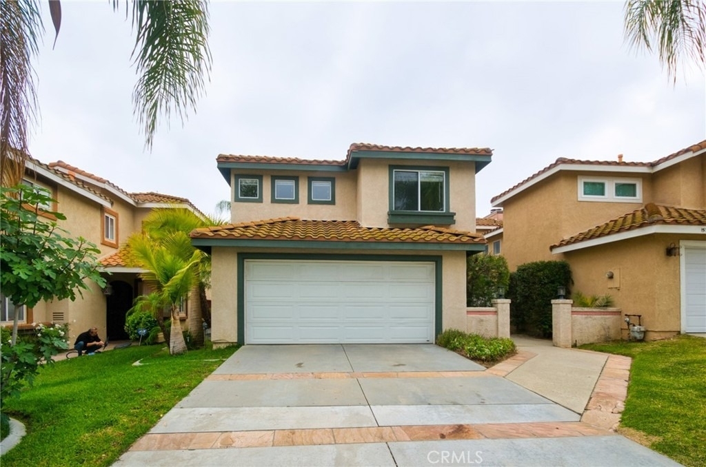 15737 Altamira Drive - Photo 26