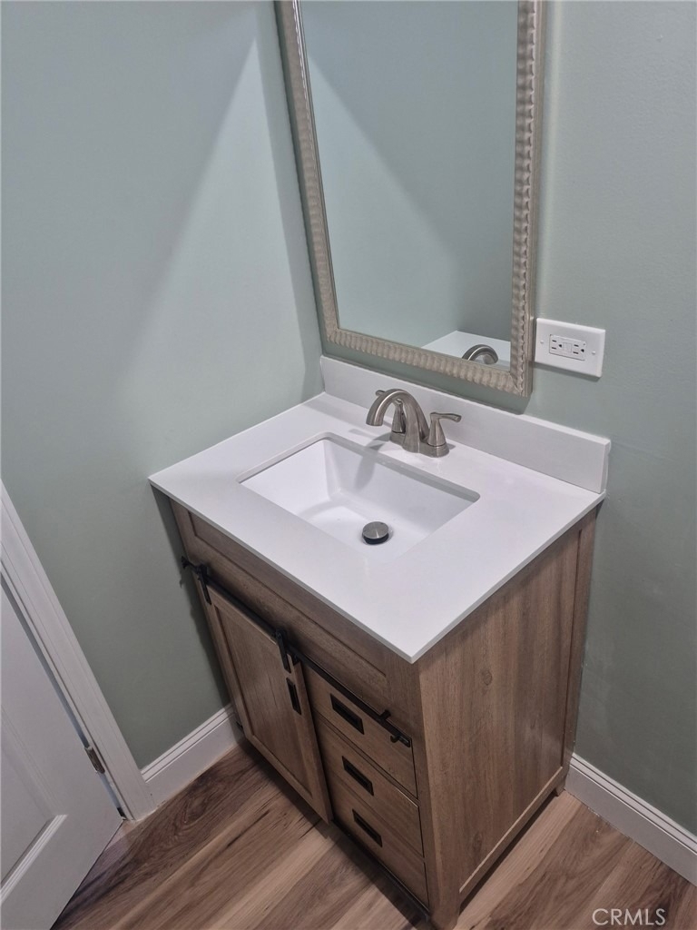 421 Wilkins - Photo 10