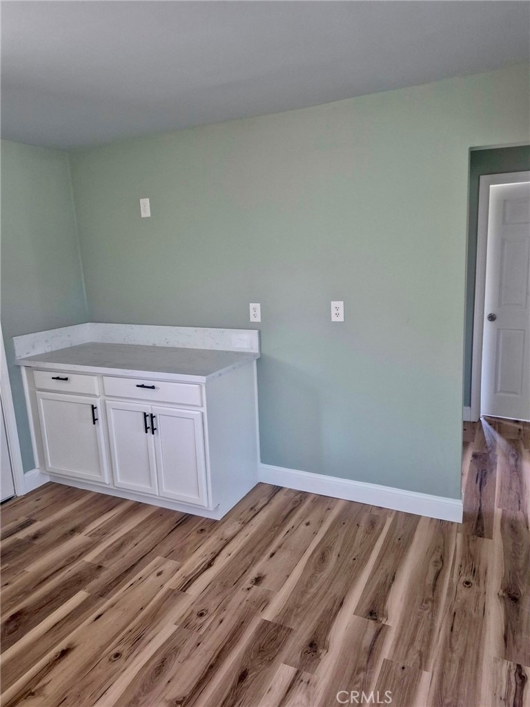421 Wilkins - Photo 5