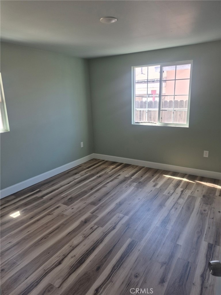 421 Wilkins - Photo 7