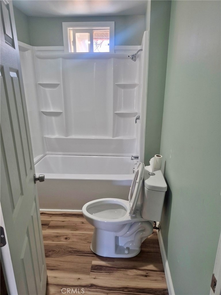 421 Wilkins - Photo 9