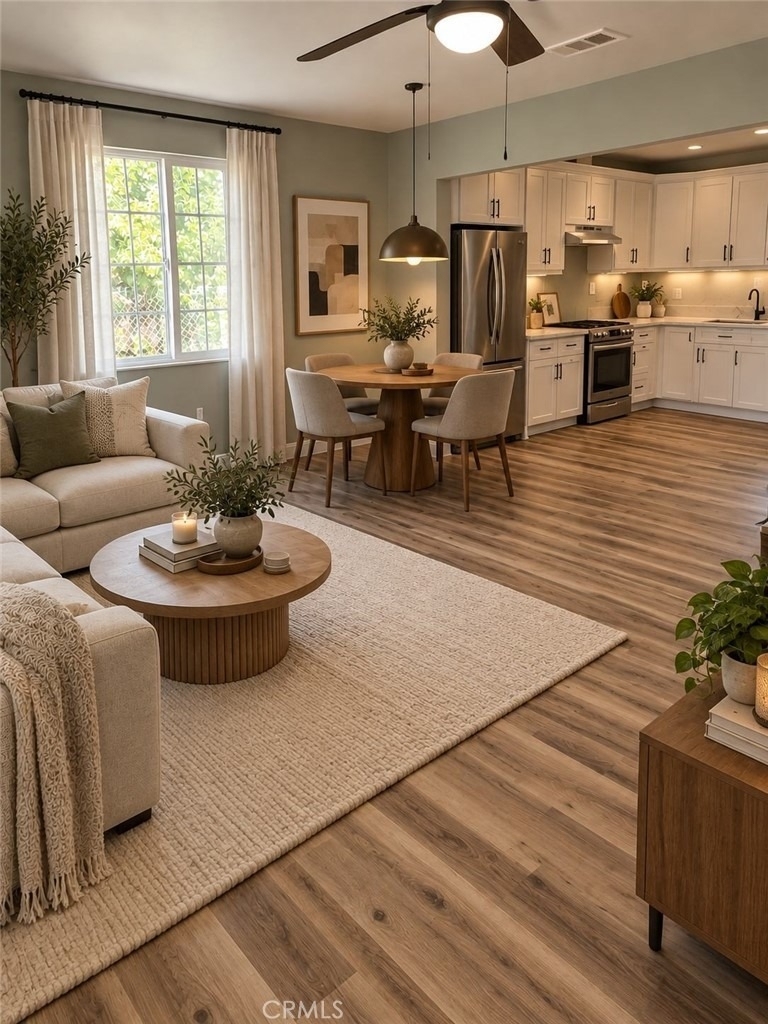 421 Wilkins - Photo 0