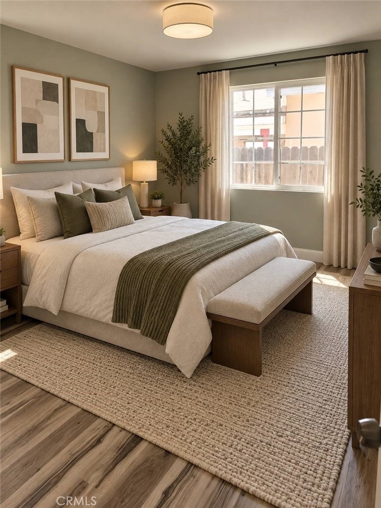 421 Wilkins - Photo 6