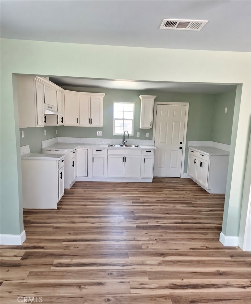 421 Wilkins - Photo 2