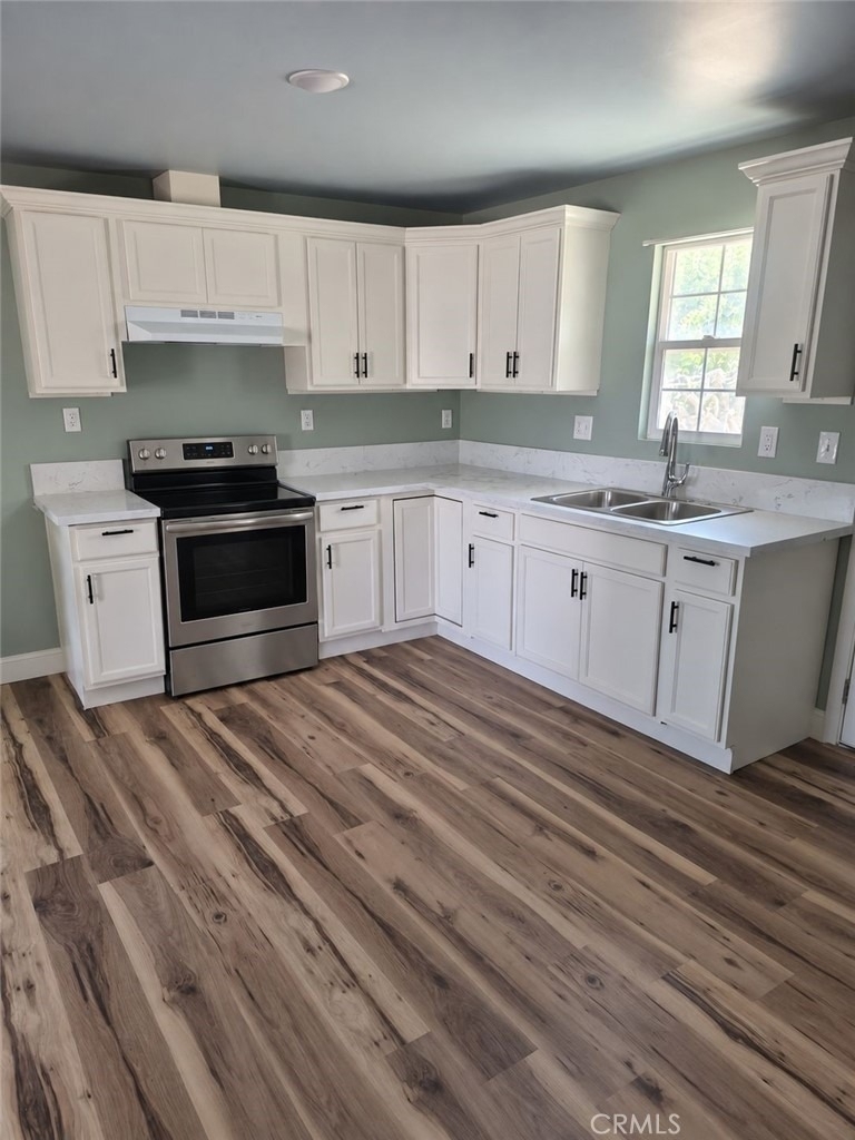 421 Wilkins - Photo 3