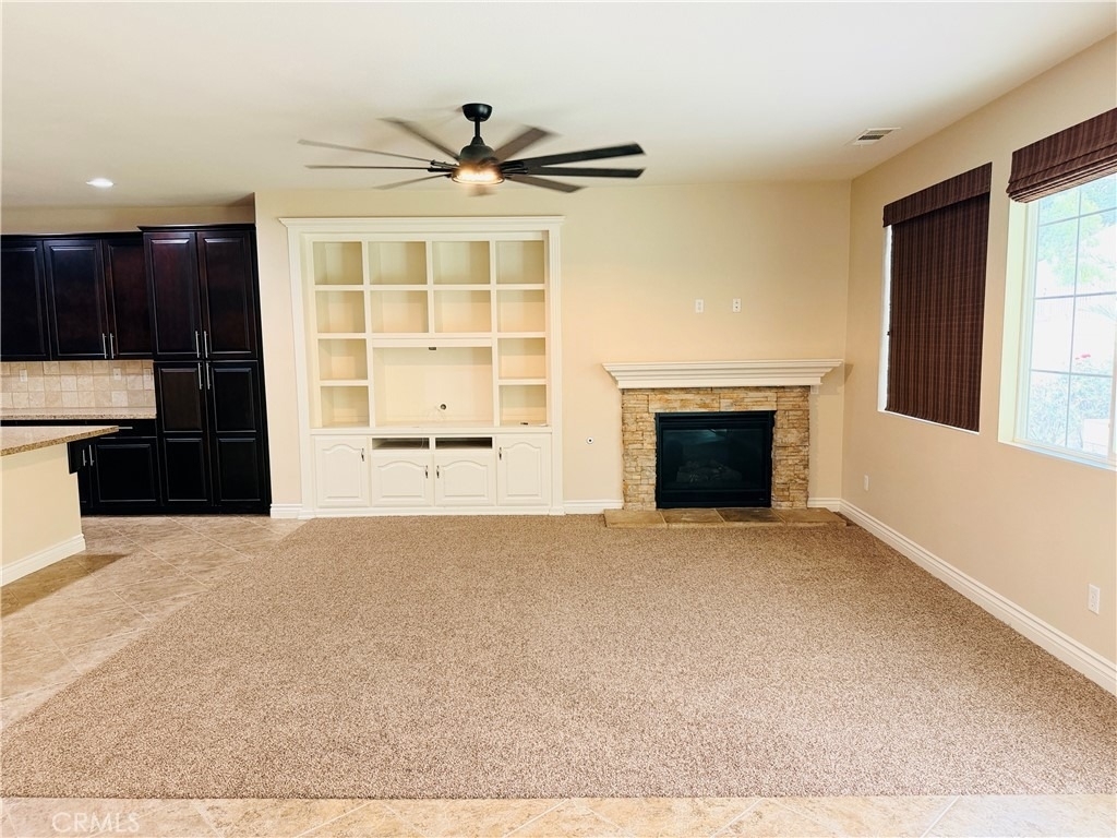 42538 Bradshaw - Photo 8