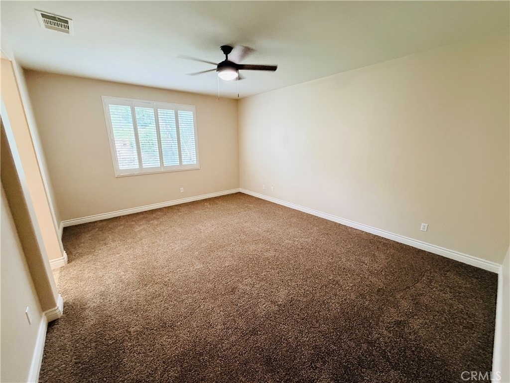 42538 Bradshaw - Photo 23