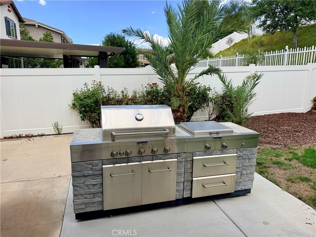 42538 Bradshaw - Photo 40