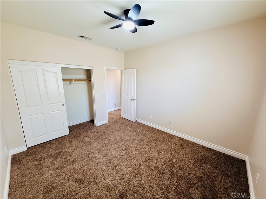 42538 Bradshaw - Photo 18