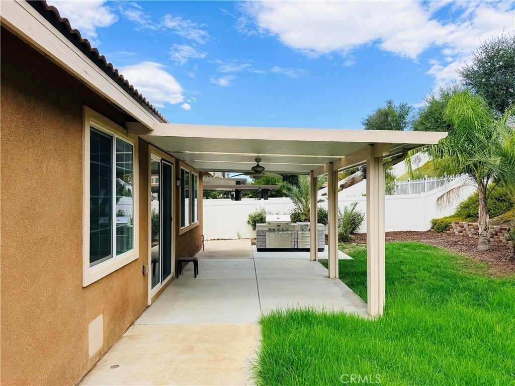 42538 Bradshaw - Photo 38