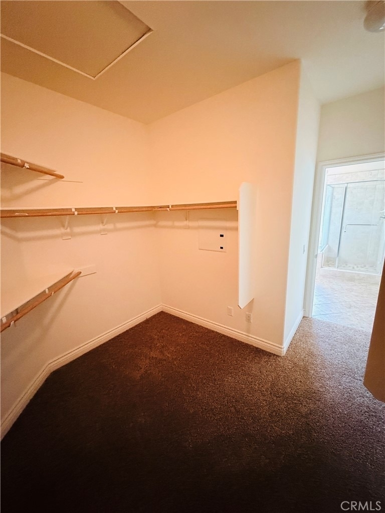 42538 Bradshaw - Photo 28
