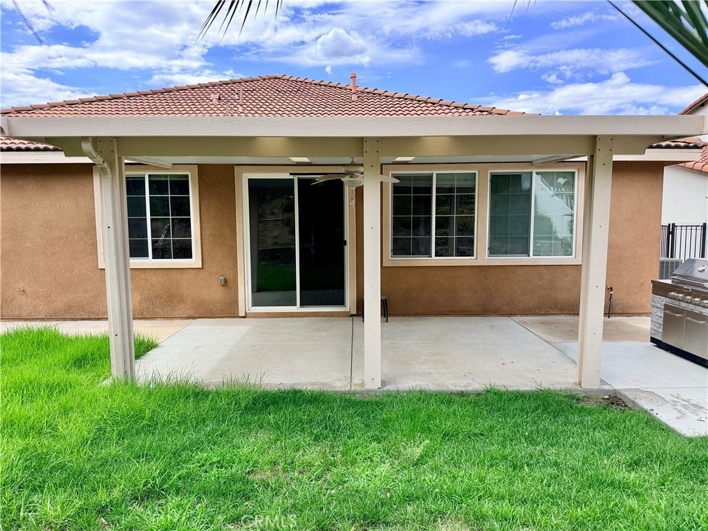 42538 Bradshaw - Photo 41