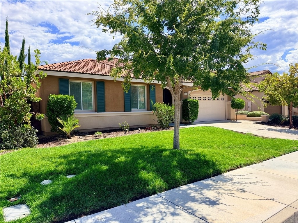 42538 Bradshaw - Photo 2